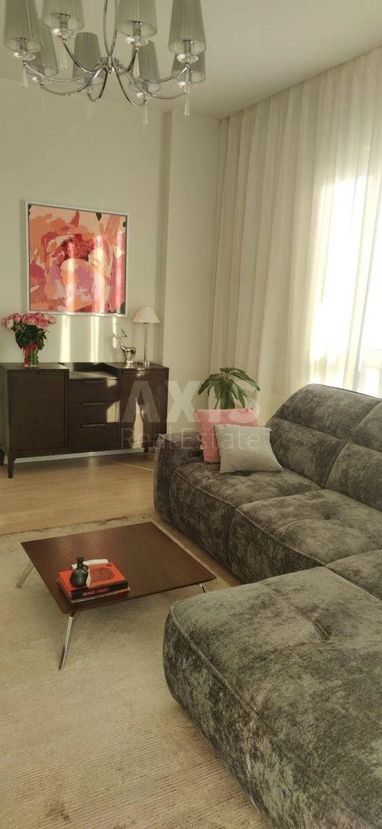 2k apartment pr-t Lobanovs'kogo 144663702