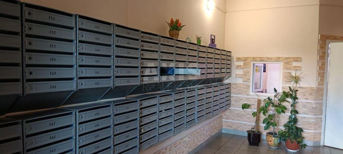 2k apartment vul. Saperno-Slobids'ka 226952720