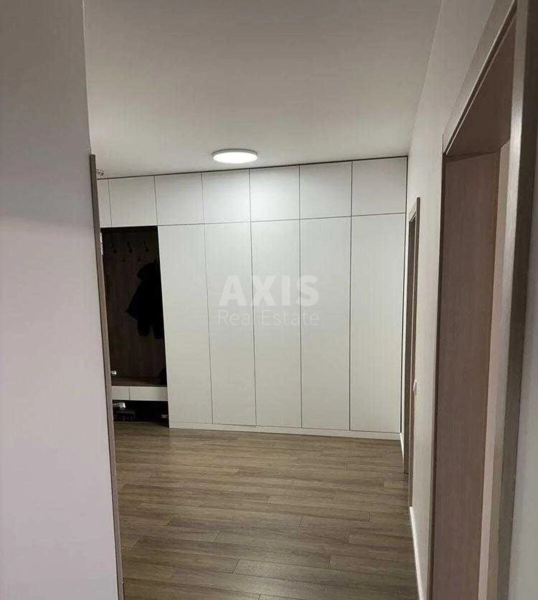 3к квартира наб. Днепровская 26Б6472310