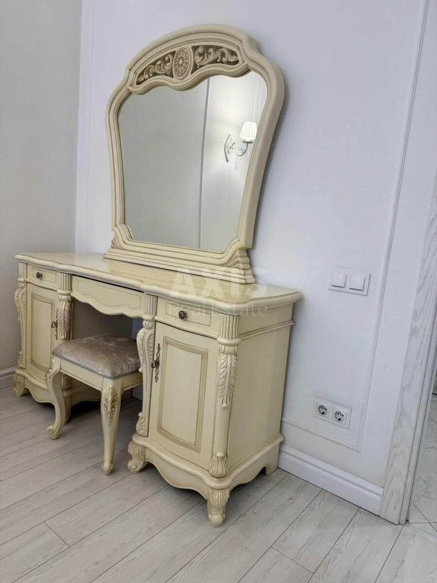 2к квартира ул. Василия Тютюнника 52/1647478