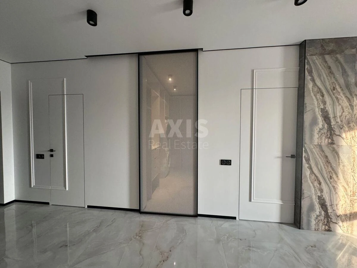 1k apartment vul. Vasyl'kivs'ka 16795616