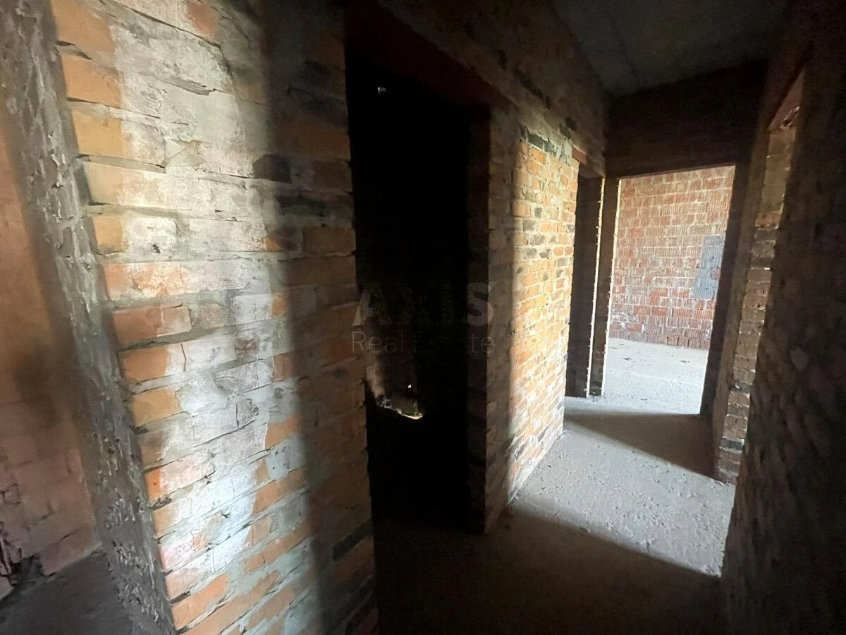 2k apartment vul. Avgustyna Voloshyna 32А645894