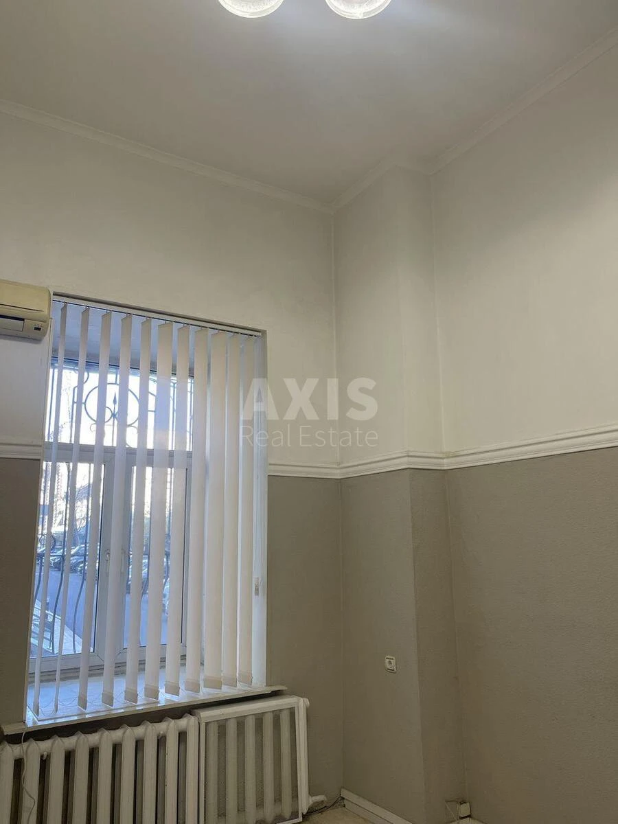 Офис ул. Михайловская 9А, 45м26628916