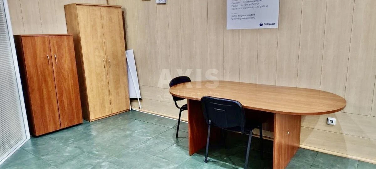 Офис ул. Герцена 17/25, 71м2694623