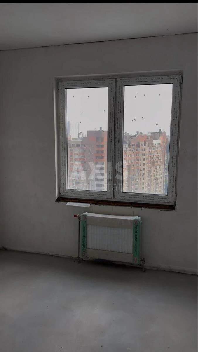 2к квартира ул. Самойло Кошки 5В709822