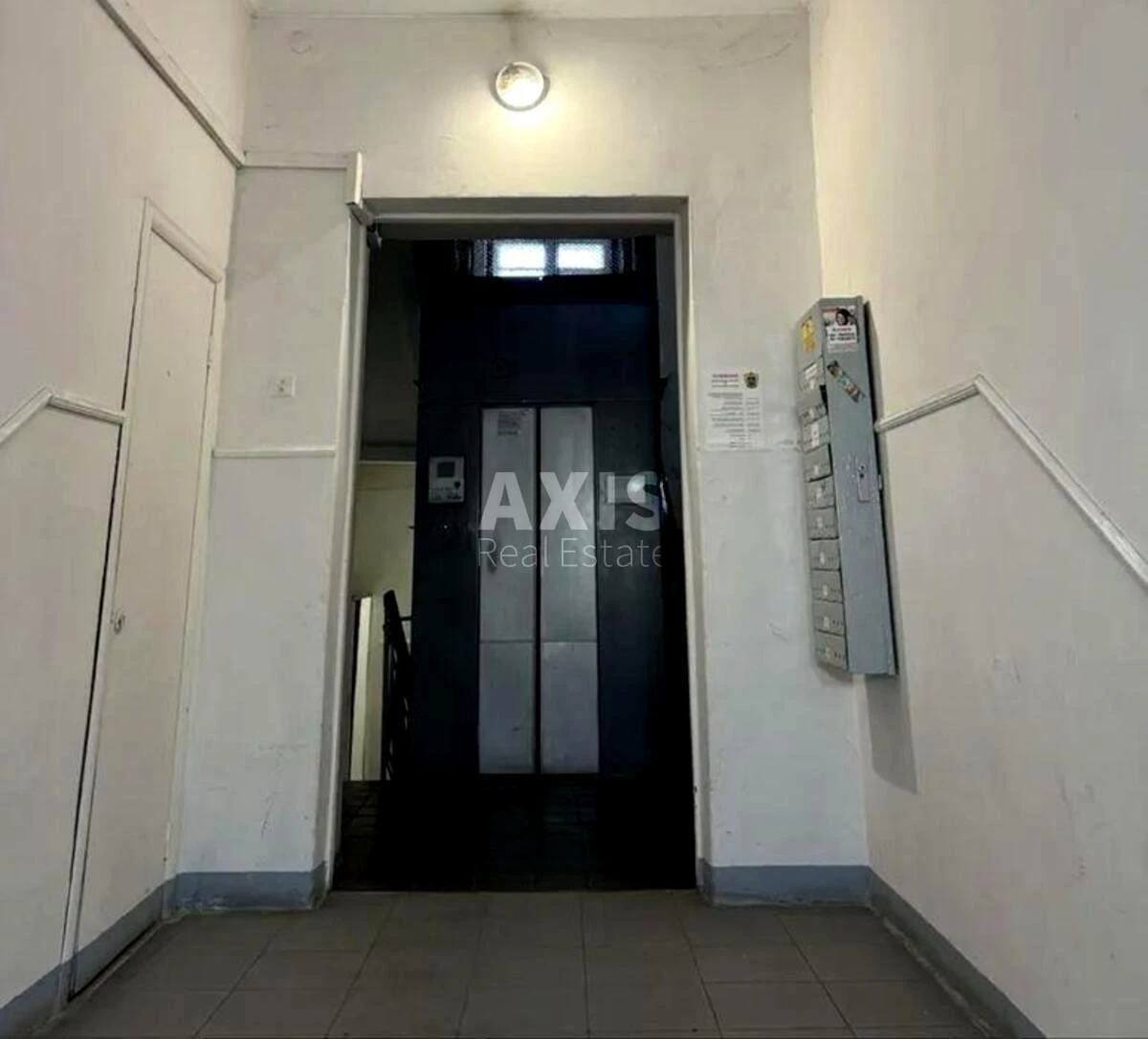 3к квартира ул. Хмельницкого Богдана 9644806