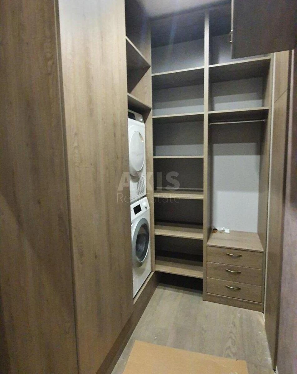 2к квартира ул. Никольско-Слободская 3Б643327