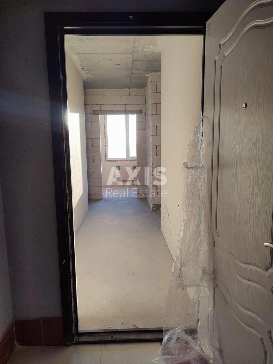 3к квартира ул. Бориспольская 40394584