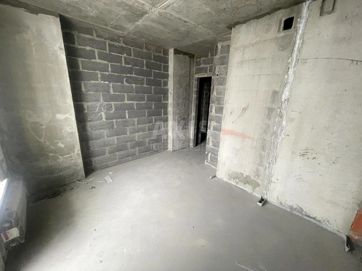 2k apartment vul. Kahovs'ka 62А6773814