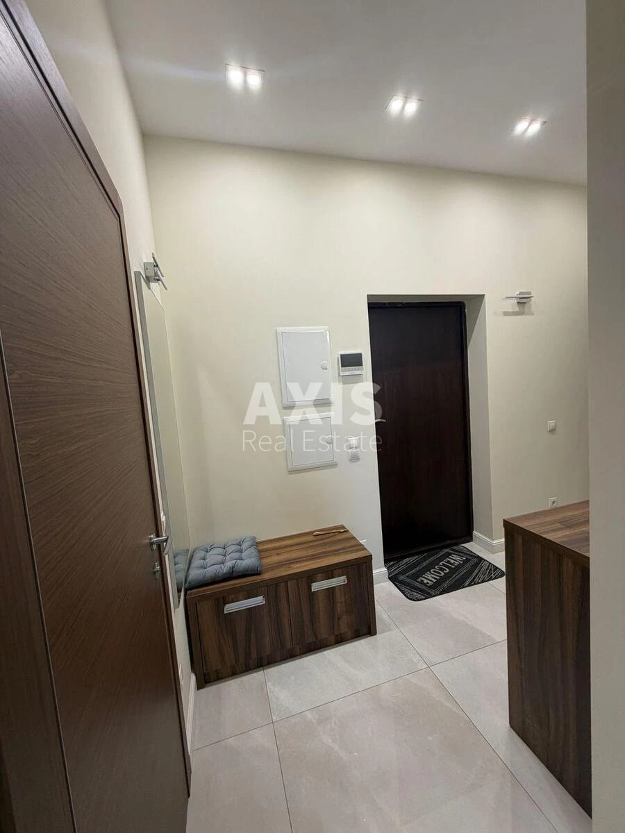 1к квартира пр-т Берестейский 426759410