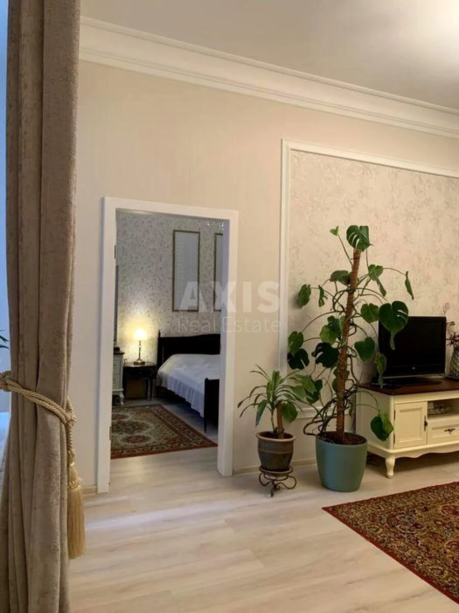 3к квартира ул. Руставели Шота 32644721