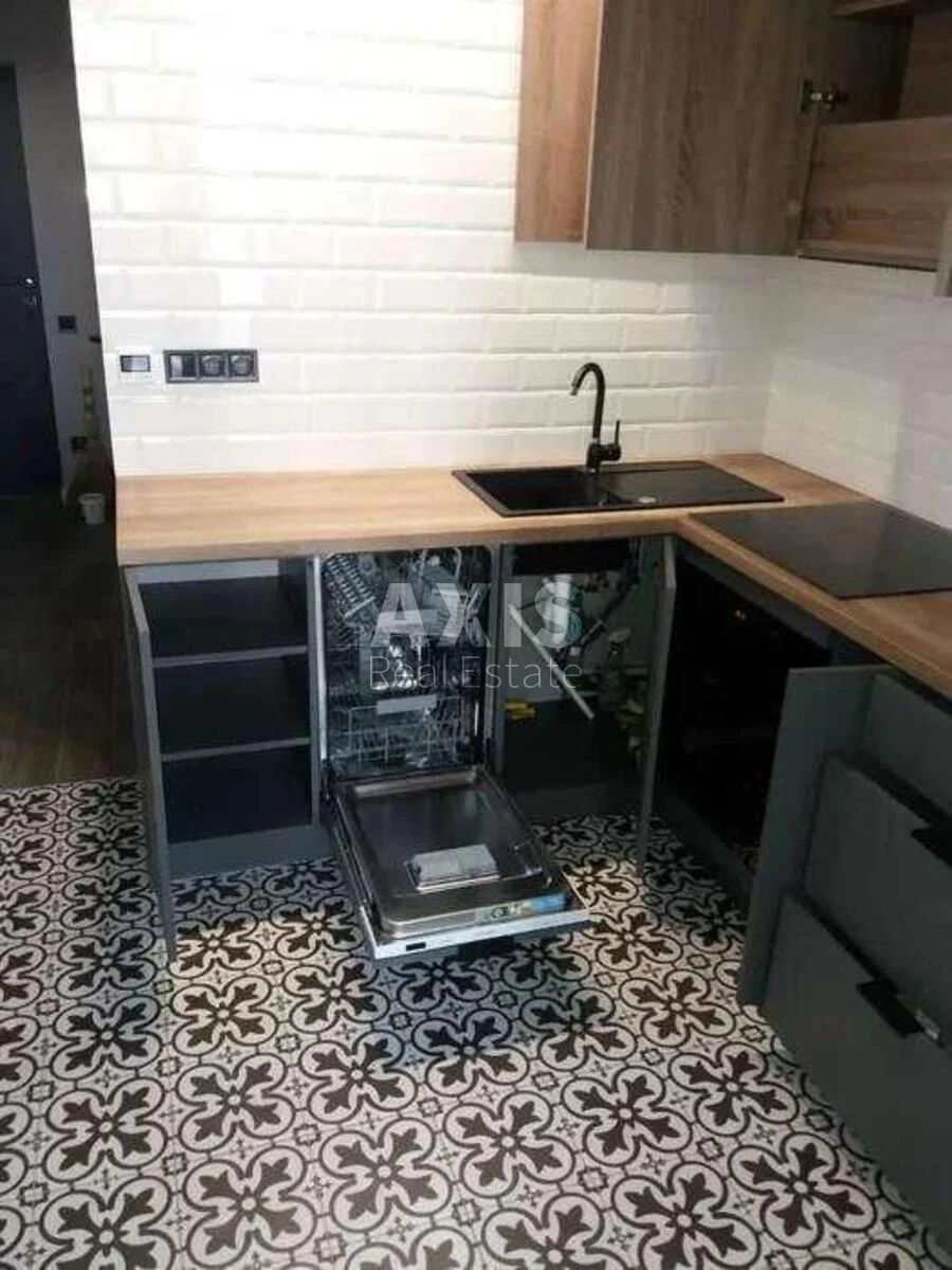 2к квартира ул. Кадетский Гай 10685481