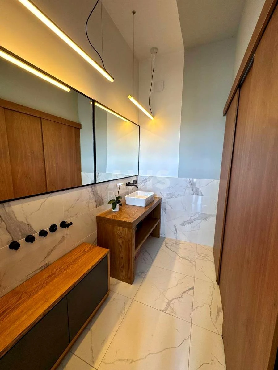 3k apartment pr-t Lobanovs'kogo 46101313