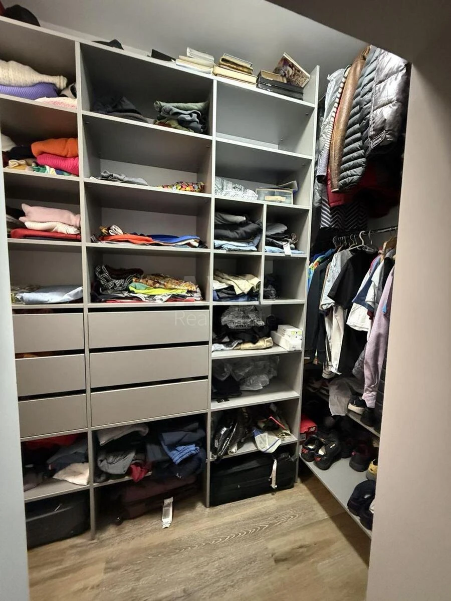 3k apartment vul. Preobrazhens'ka 8Б7082617
