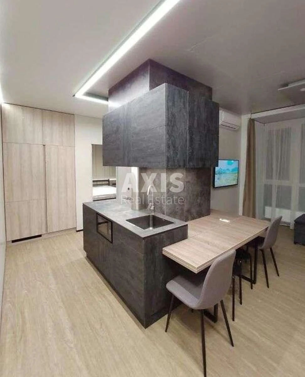 2к квартира ул. Глубочицкая 13/725490