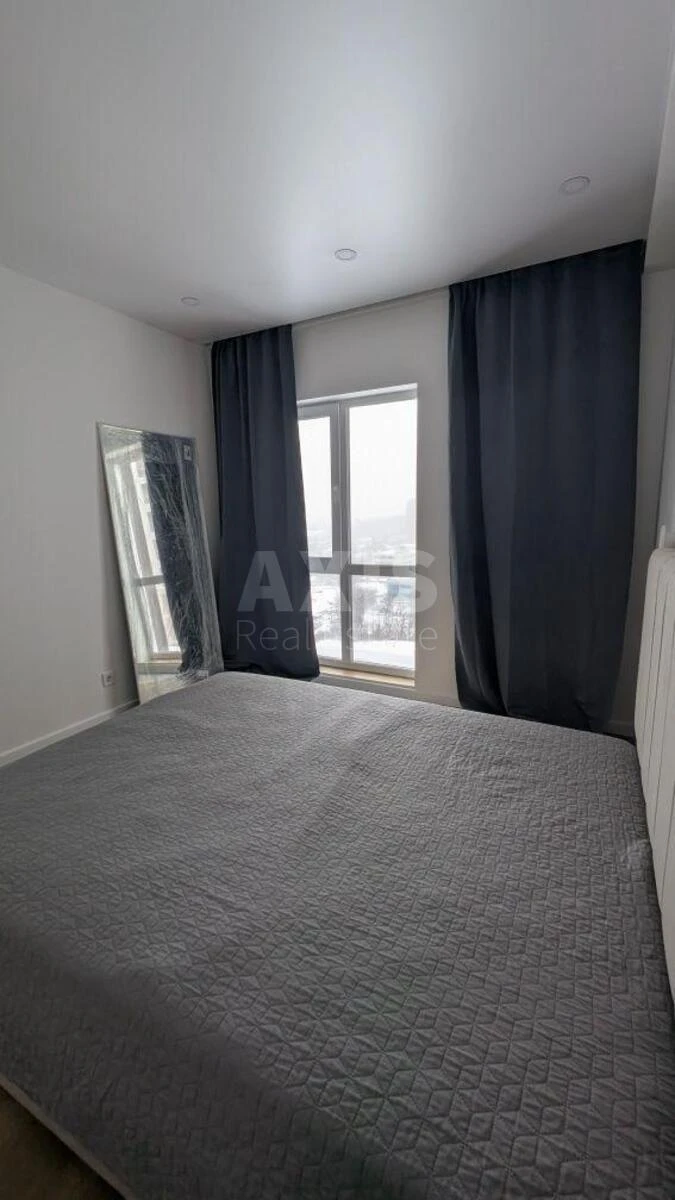 1k apartment vul. Myhajla Maksymovycha 24645024