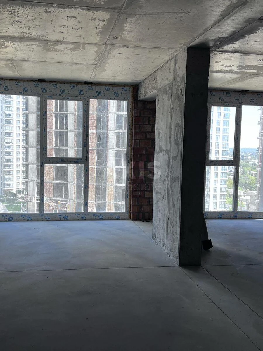 3k apartment shose Zaliznychne 45А708624