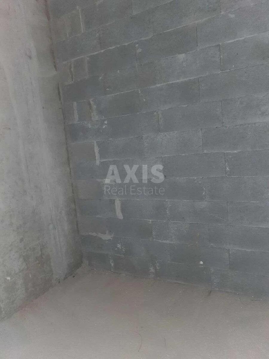 3k apartment pr-t Yevropeyskoho Soyuzu 1611048