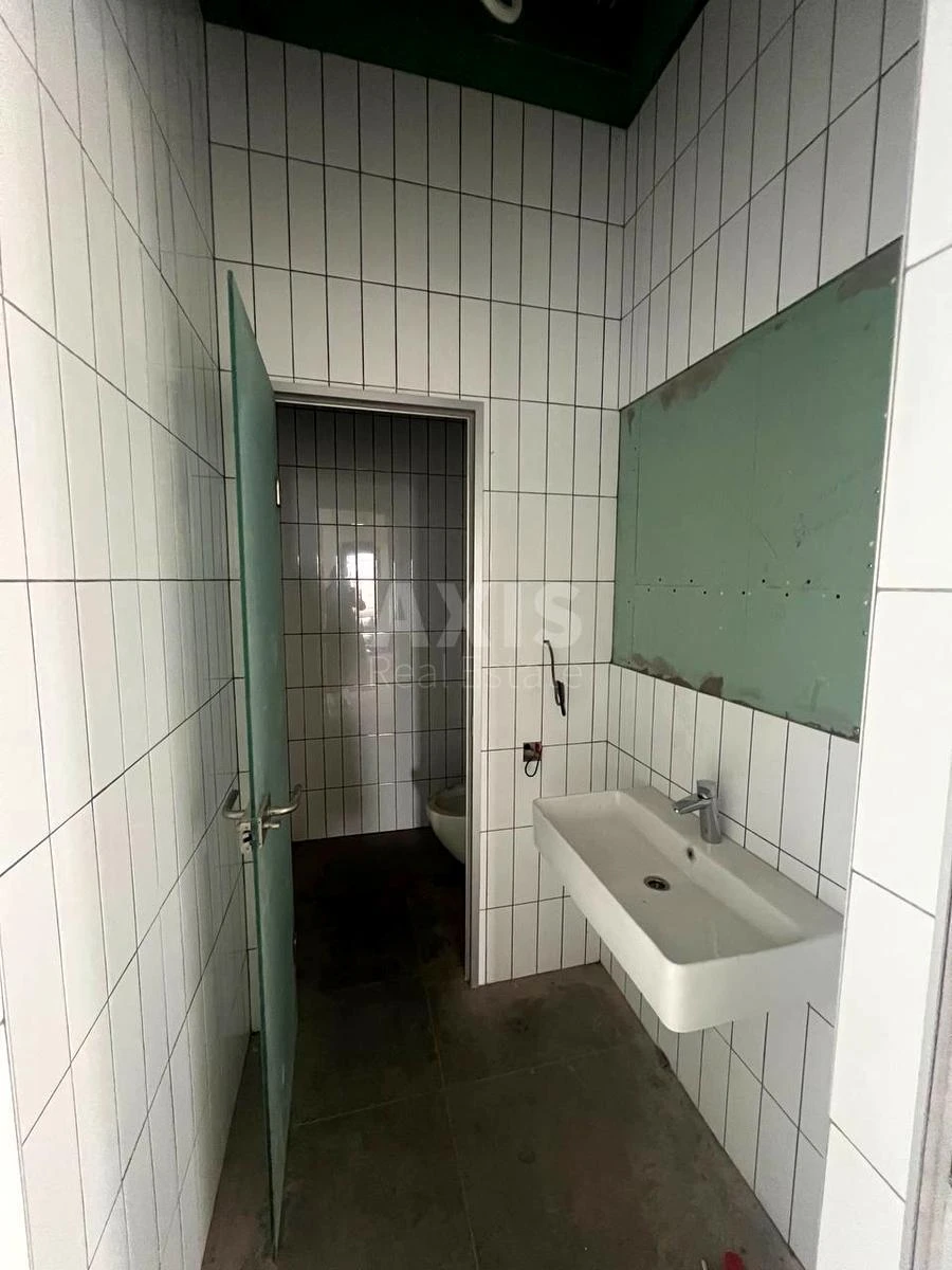 Офис ул. Антоновича 118/9, 454м26788611