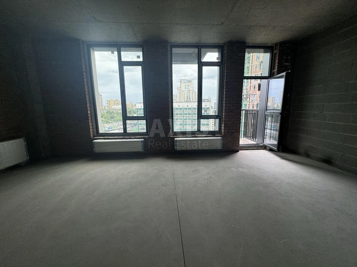 3k apartment vul. Vasylya Tyutyunnyka 39/2611270