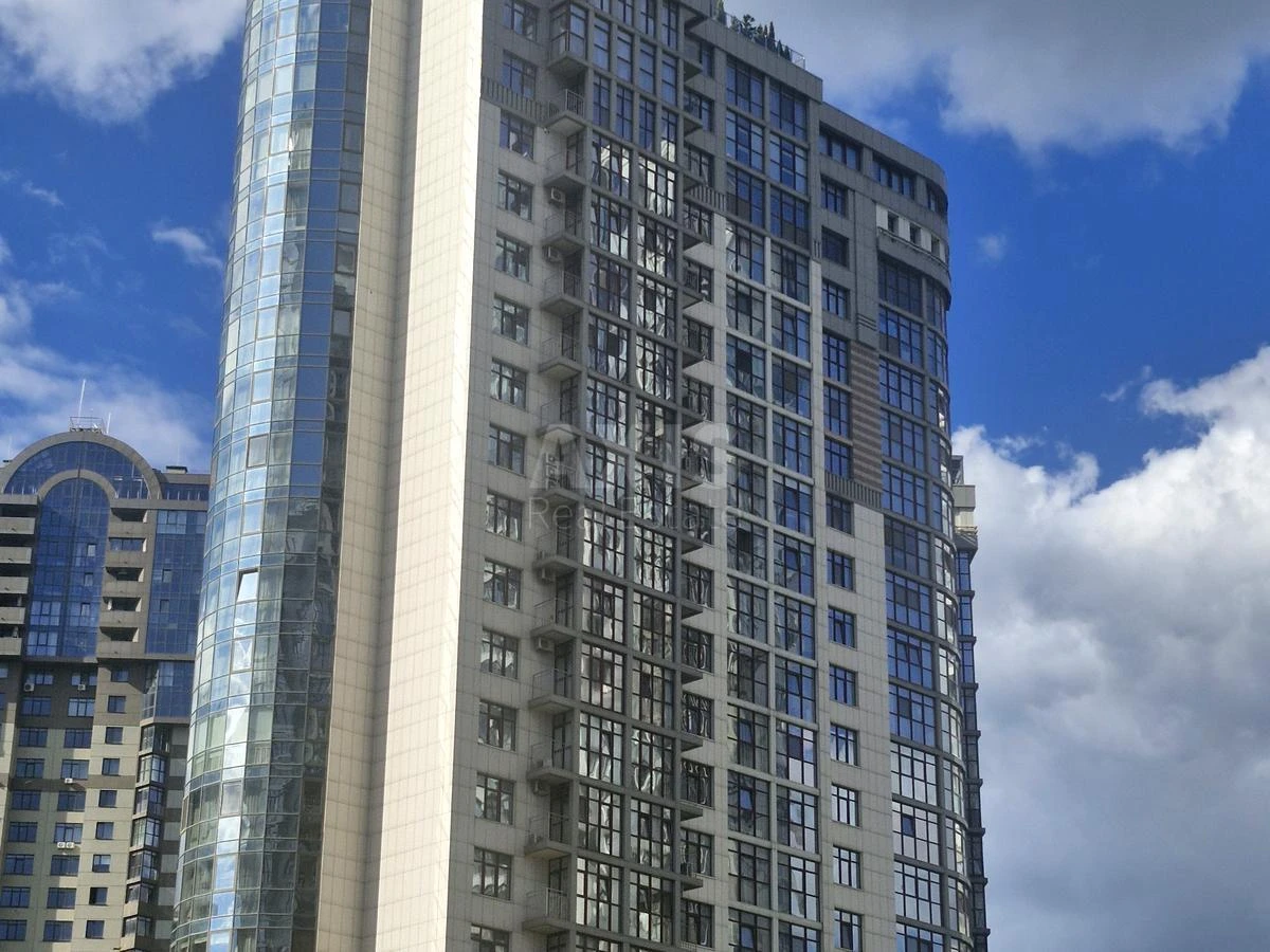 3к квартира ул. Андрея Верхогляда 166940522