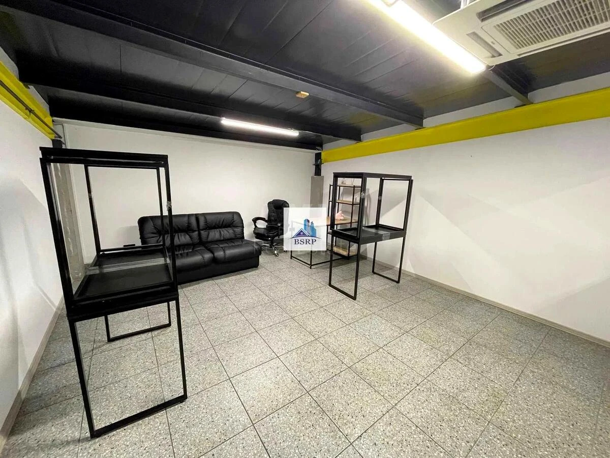 Office vul. Malevycha Kazymyra 86, 250m2679114