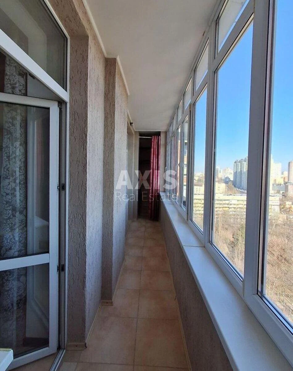 2k apartment vul. Svyatoslava Khorobroho 7661007