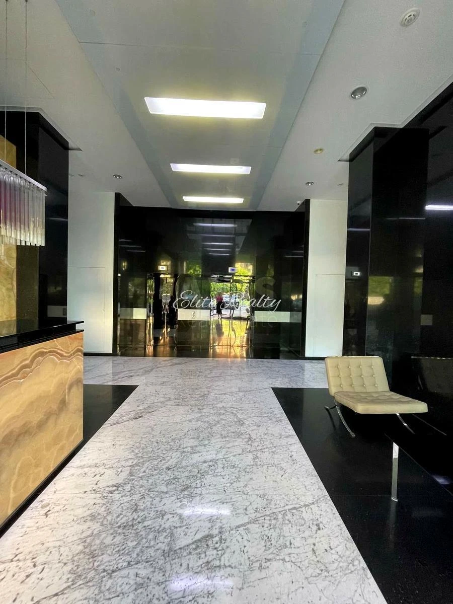 Office vul. Staronavodnyc'ka 13Б, 113m2679370