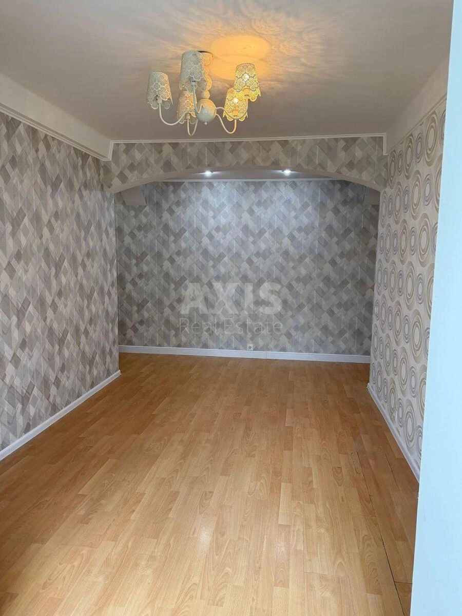 2к квартира ул. Березняковская 4713987