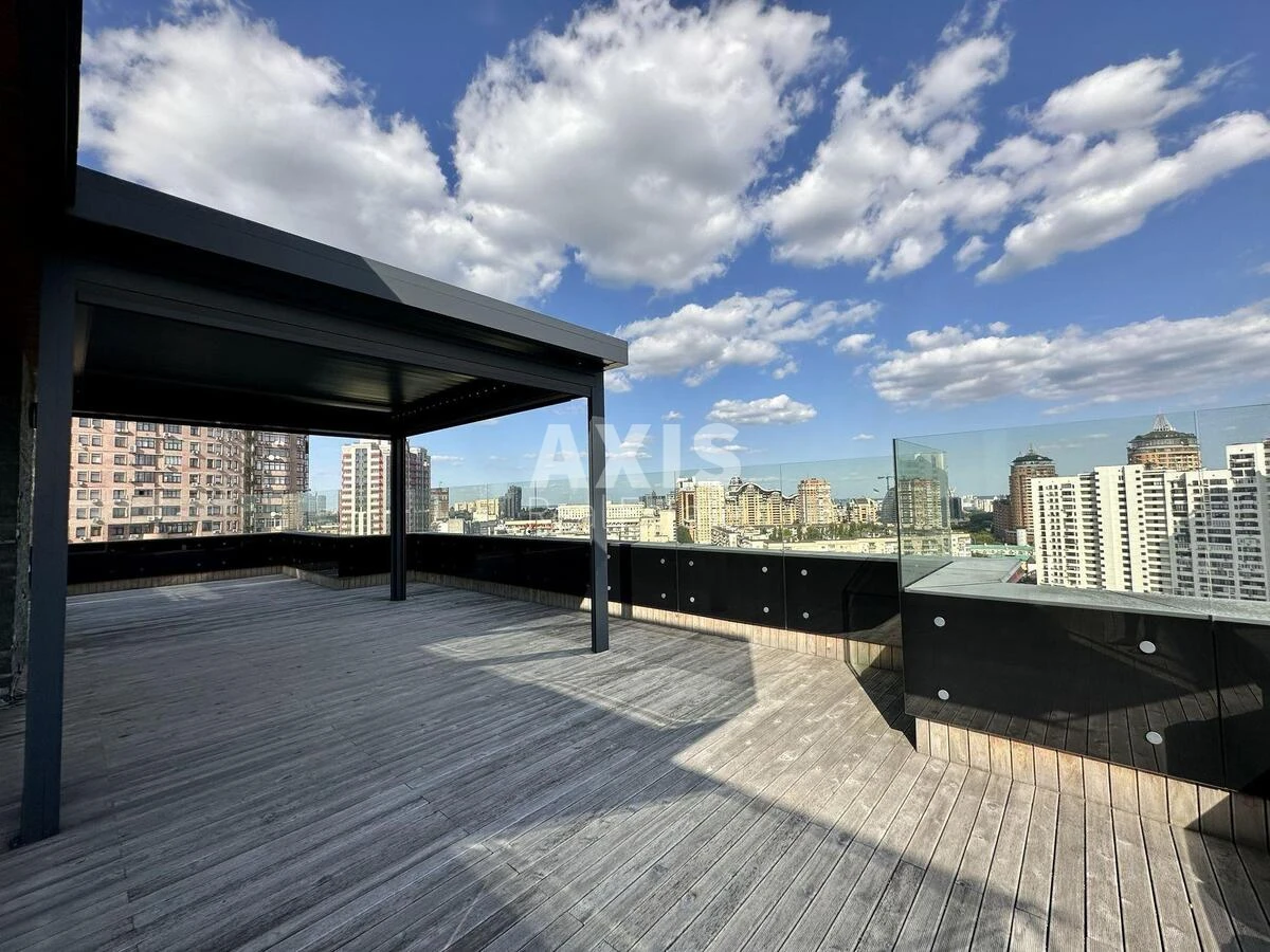 2k apartment vul. Jevgena Konoval'cja 36Є6509118