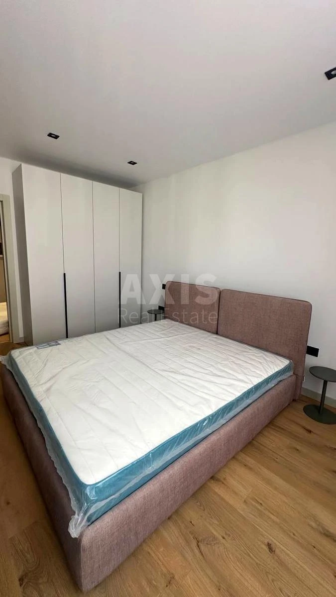 1k apartment pr-t Yevropeyskoho Soyuzu 45Б684523