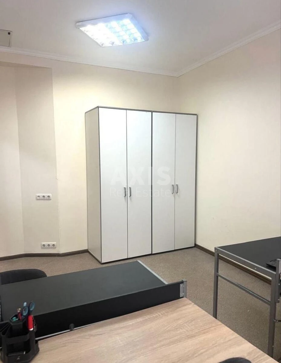 Office vul. Gonchara Olesja 37А, 87m2651732