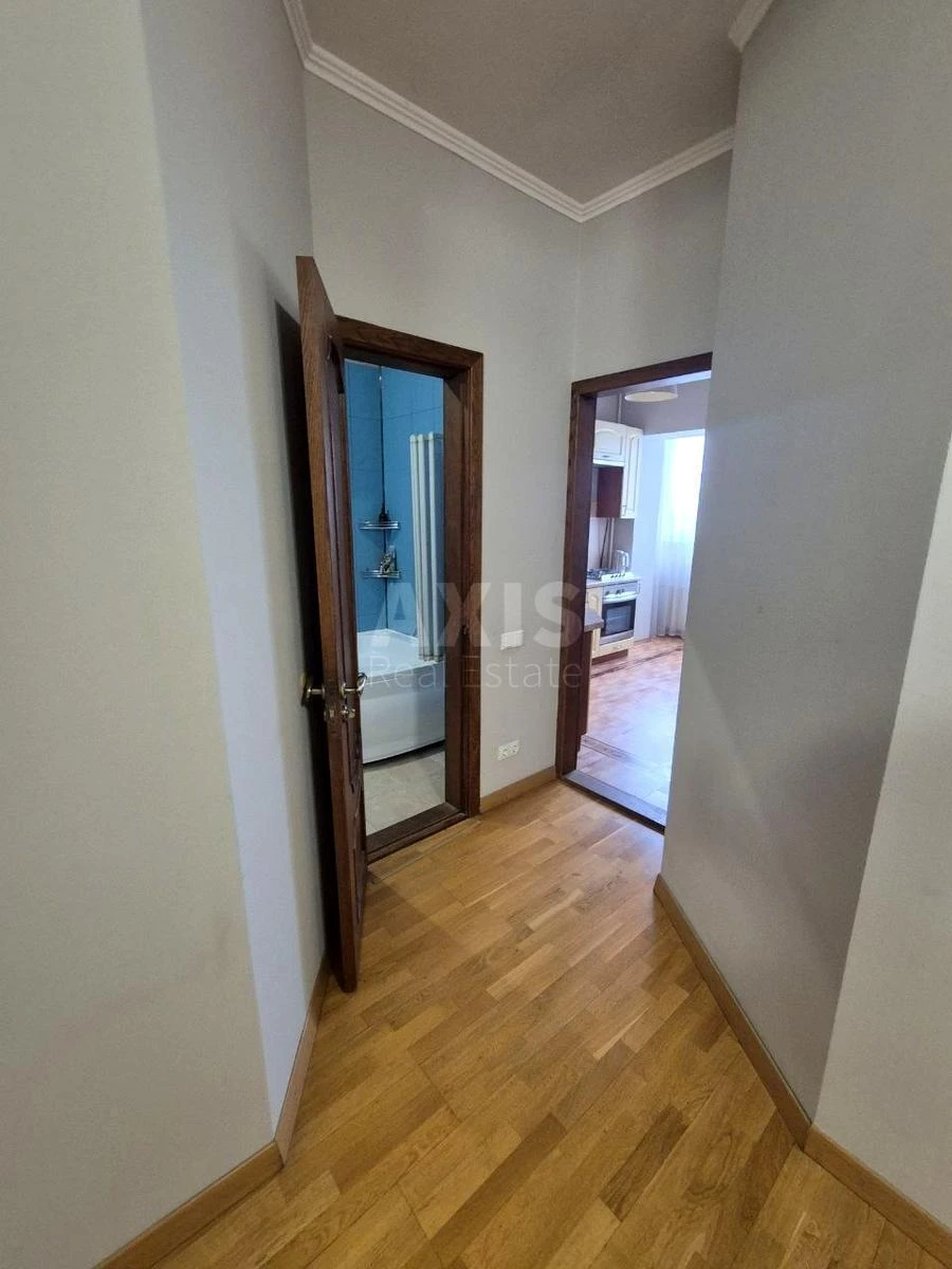 2к квартира ул. Туровская 29698498