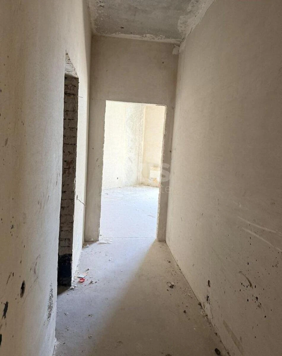 2k apartment vul. Jevgena Konoval'cja 44А698593