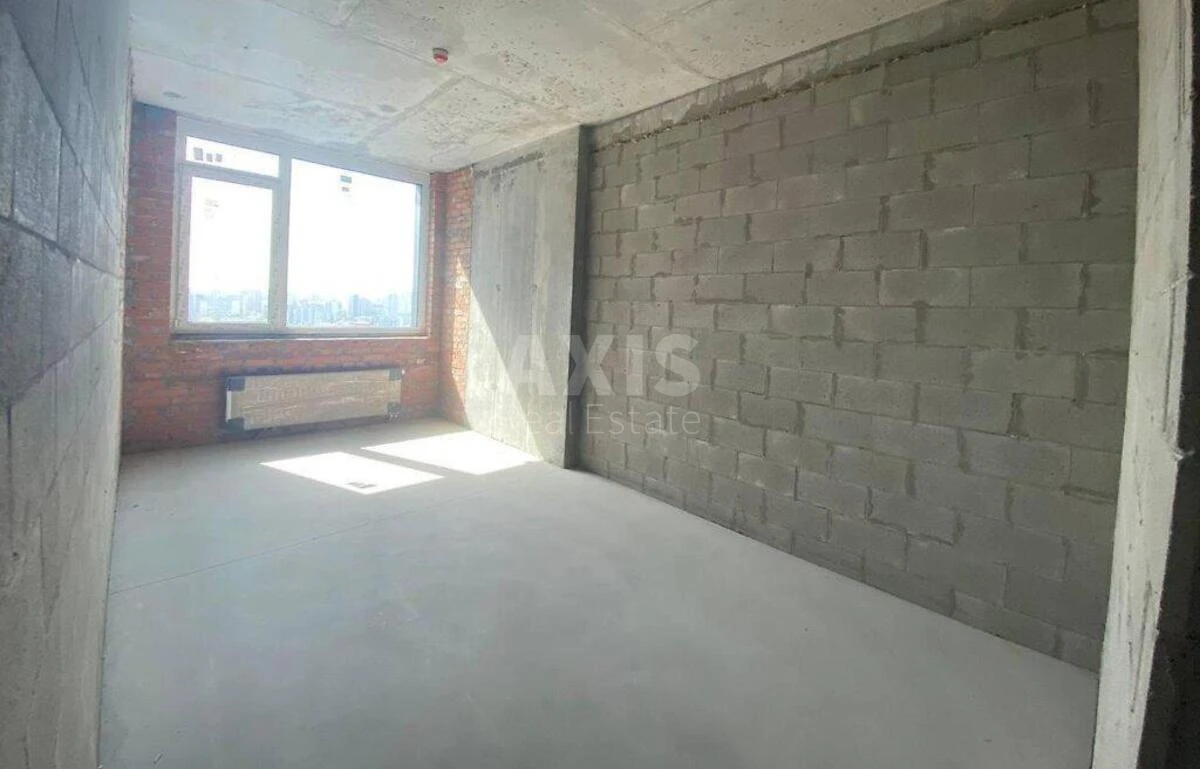 1k apartment pr-t Berestejskij 11Б651023