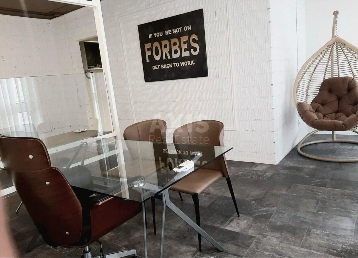 Офис ул. Заречная 6, 155м26475910