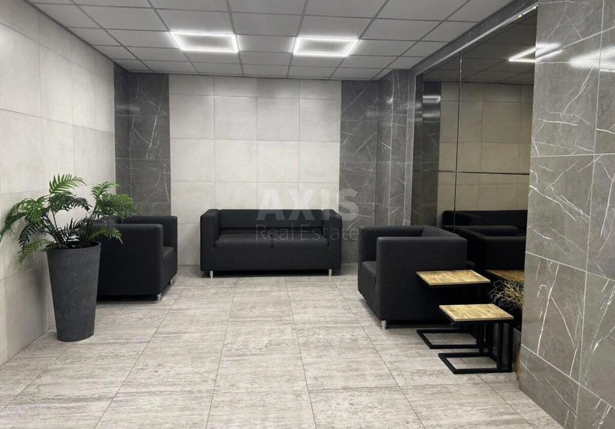 1к квартира ул. Андрея Верхогляда 14А711189
