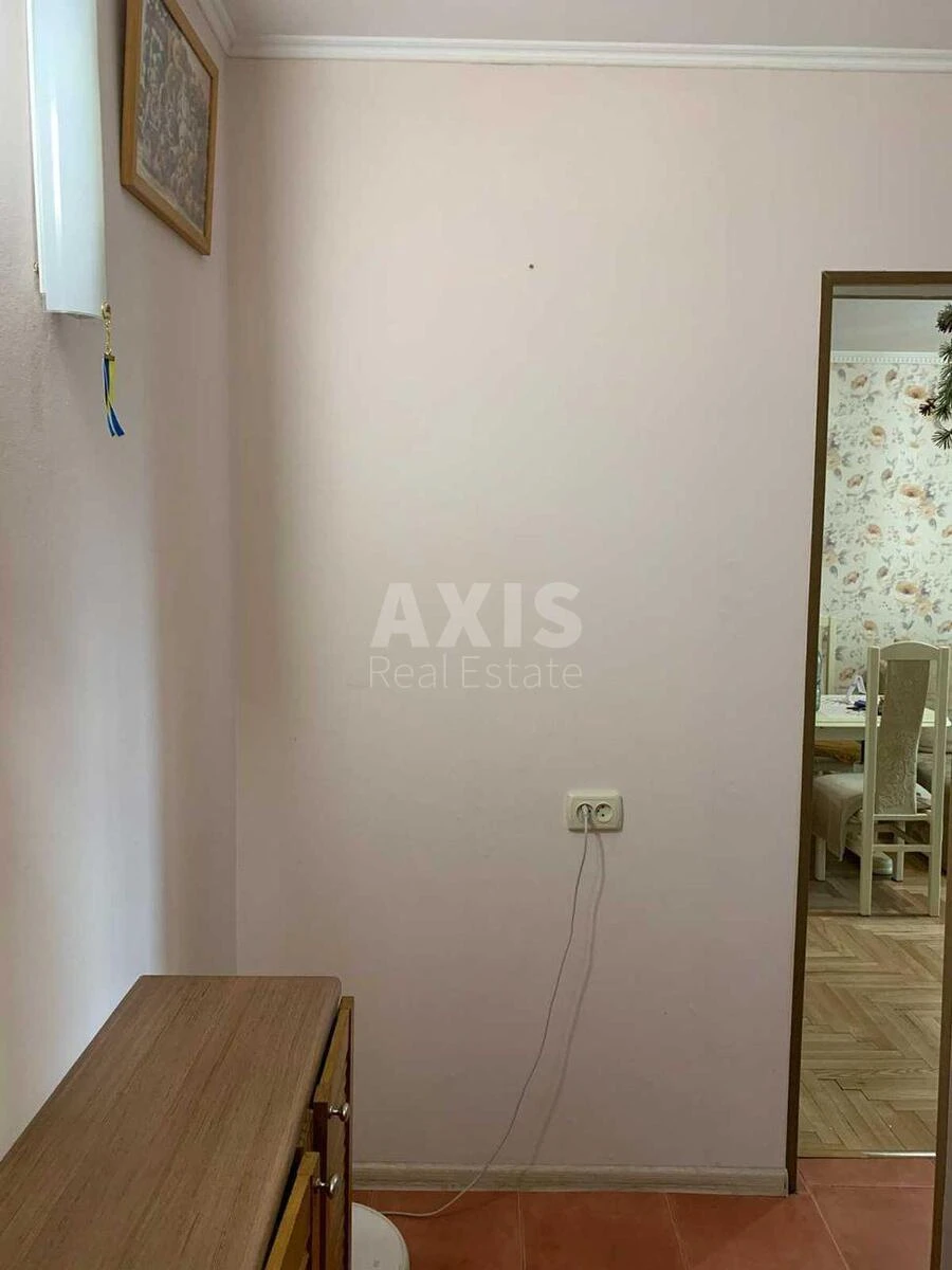 3к квартира бул. Вацлава Гавела 407113813