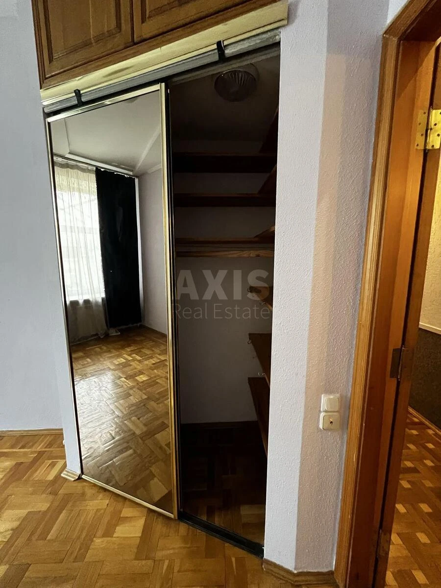 3к квартира ул. Гончара Олеся 90/92711439