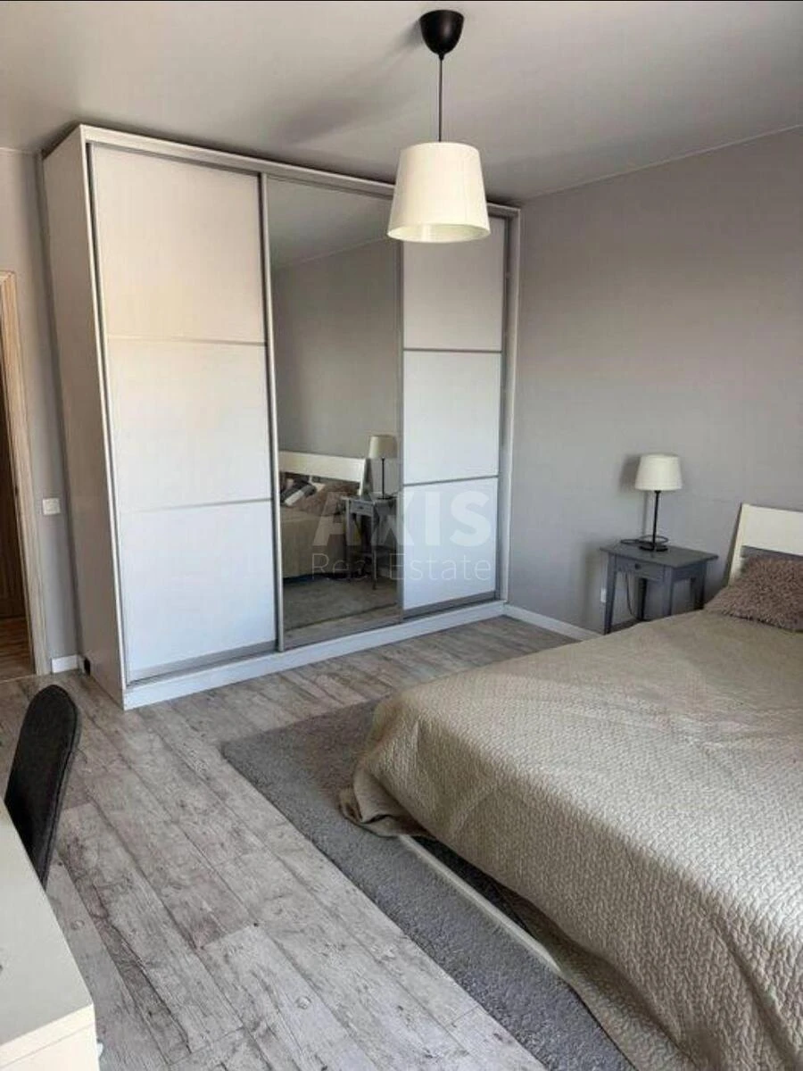 2к квартира ул. Метрологическая 11Б648530