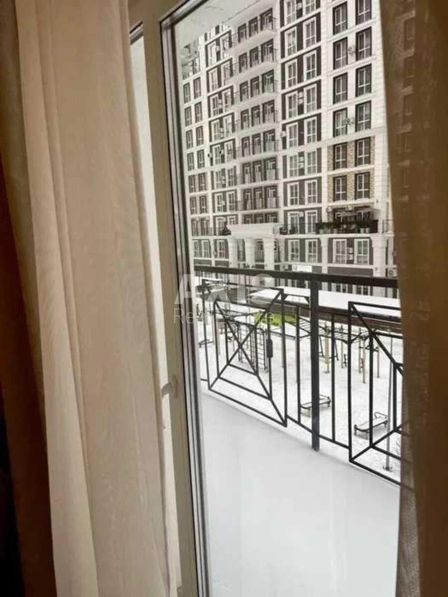 1k apartment vul. Myhajla Maksymovycha 24649275