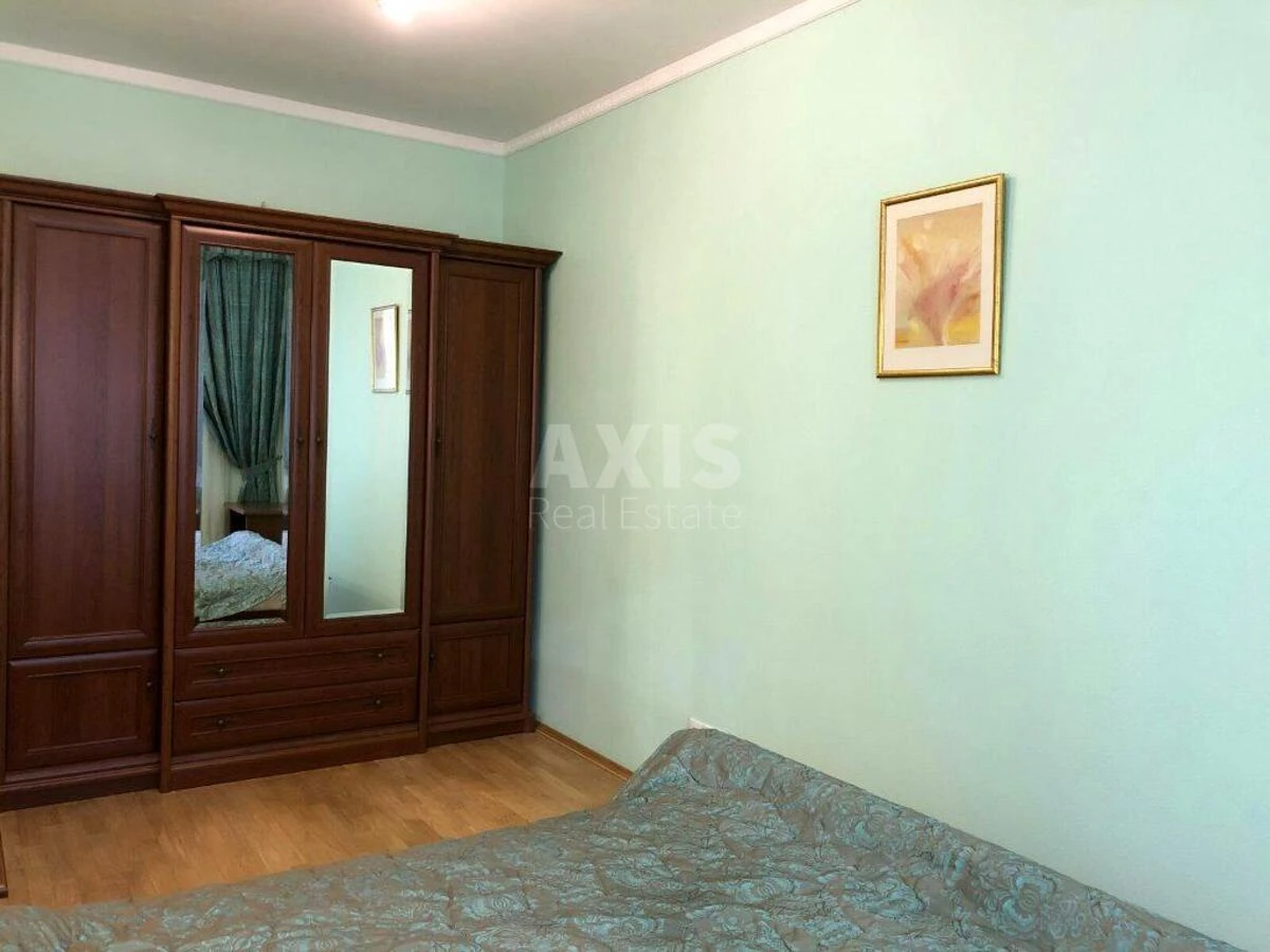 2к квартира пер. Горской Аллы 10681891