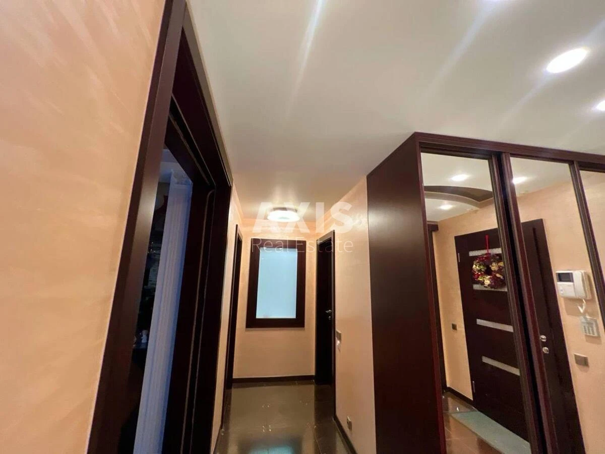 1к квартира ул. Верховинная 356415915
