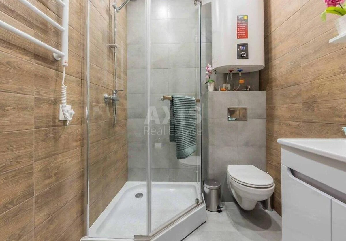 4k apartment vul. Velyka Vasyl'kivs'ka 286968111