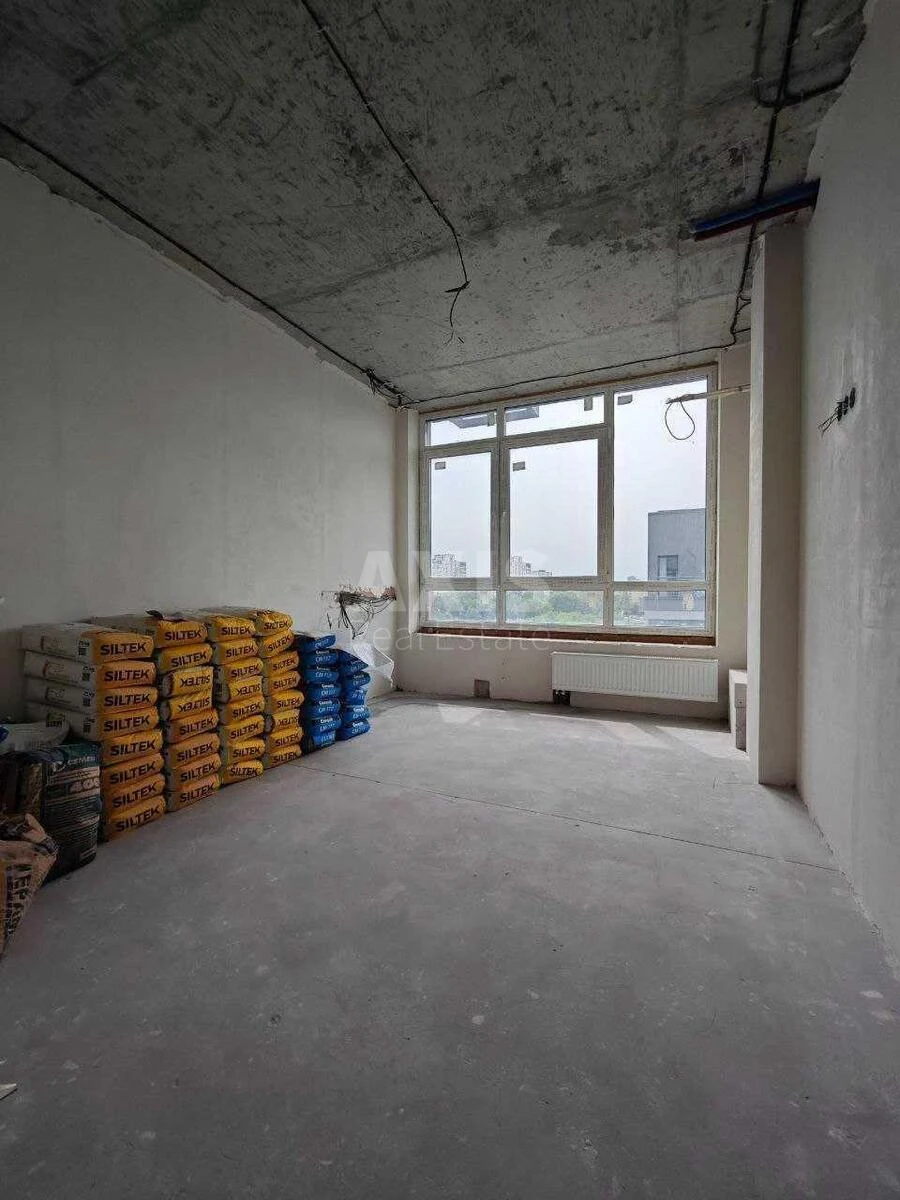 4k apartment bul. Ryl's'kogo Tadeja 36492517