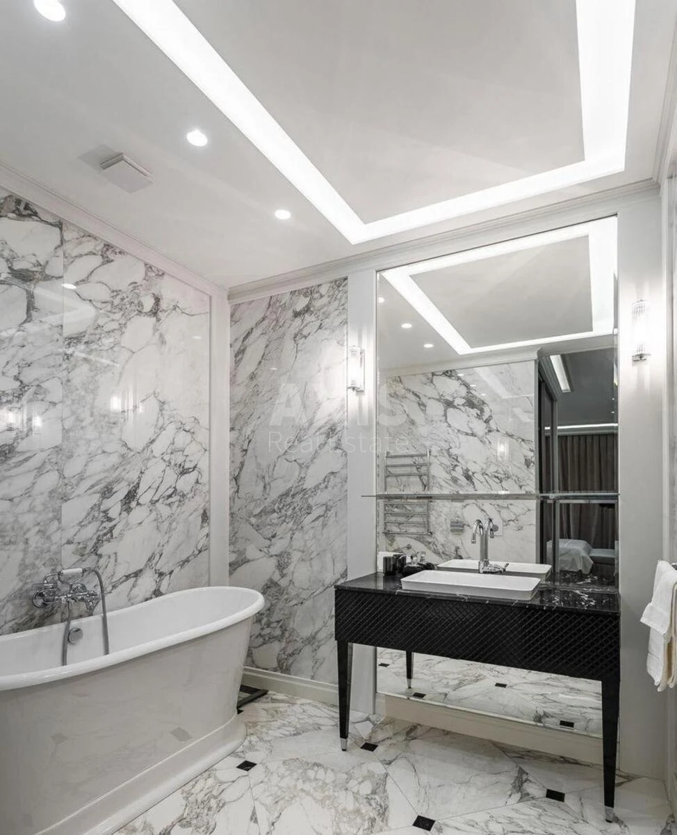 3k apartment vul. Dilova 1/2620165