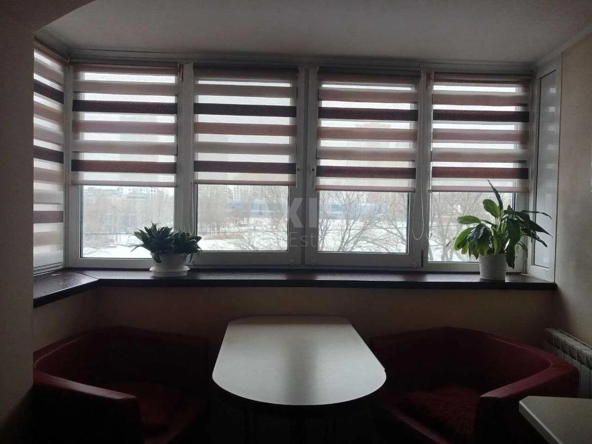 3к квартира пр-т Тычины Павла 20А649681