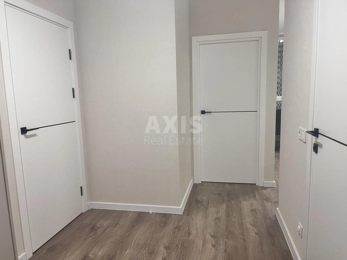 2k apartment pr-t Berestejskij 677126012