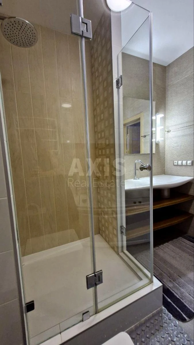 3к квартира ул. Антоновича 1316497715