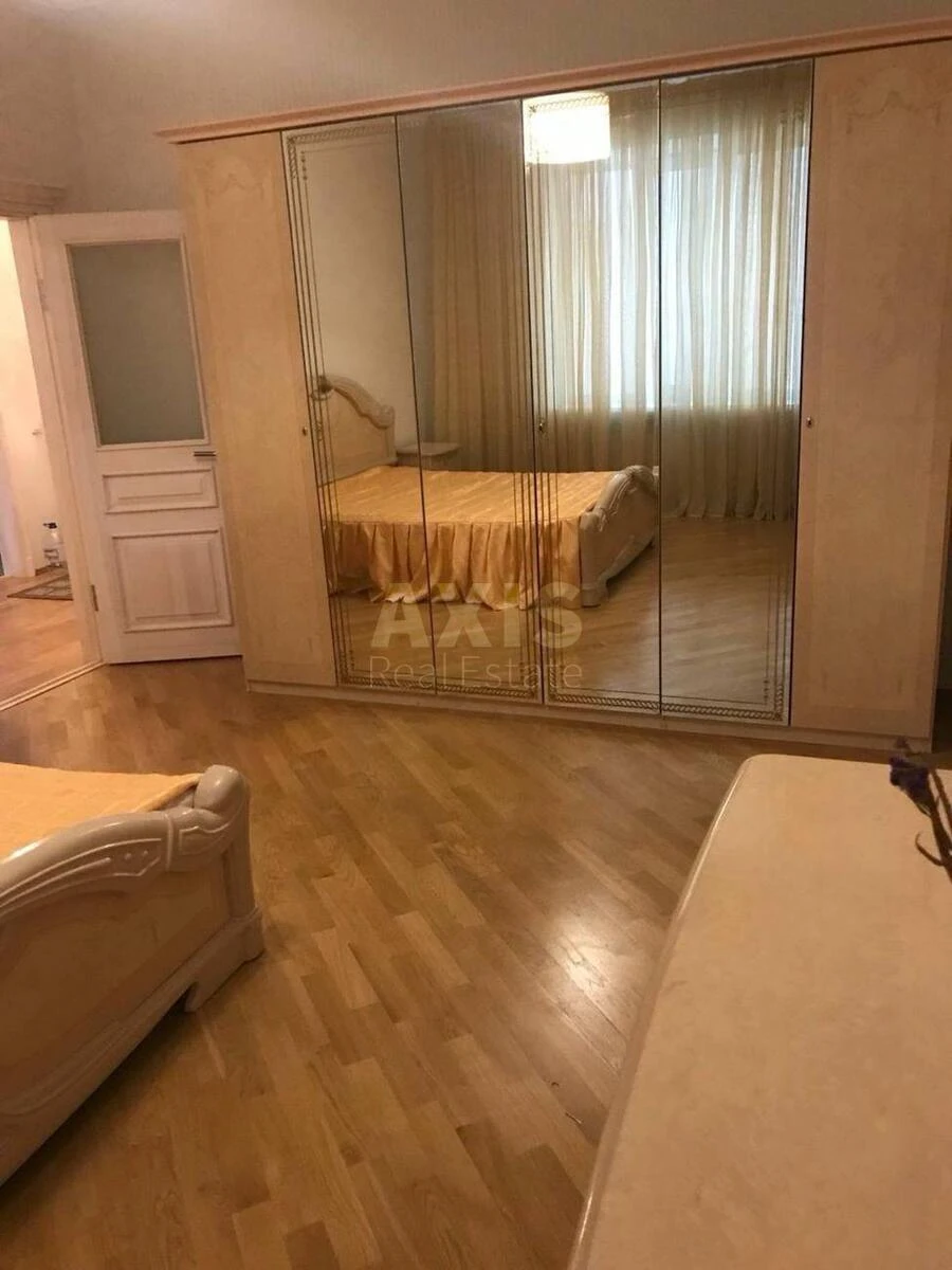 2к квартира ул. Липская 15Б666022